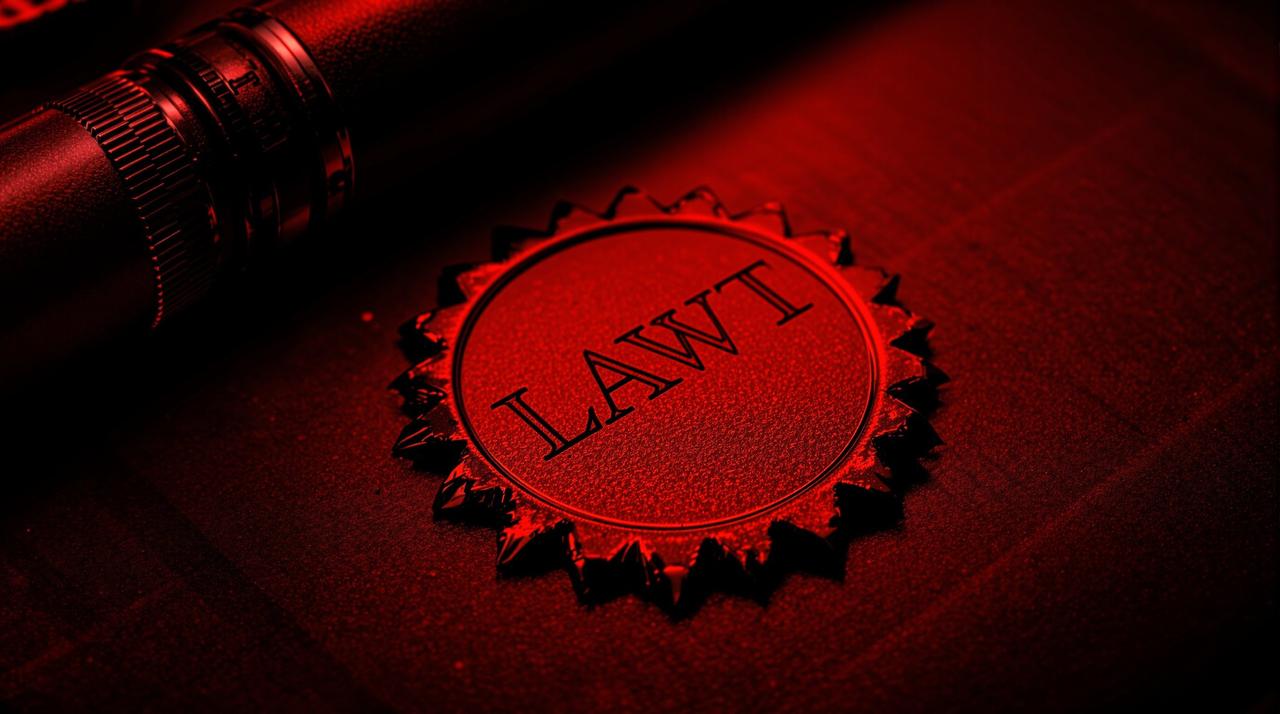 独家:某明星高价接私单被经纪公司起诉索赔 - 吃瓜吧 独家:某明星高价接私单被经纪公司起诉索赔